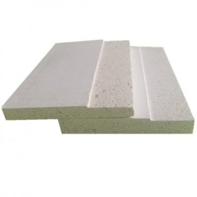 4x8 Feet Fireproof Sulfate Mgo Magnesium Oxide Board