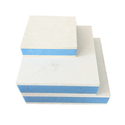 mgo sips structural insulated panel mgo sandwich panel