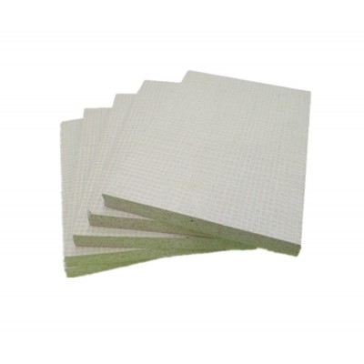 fire rated magnesium oxide board for firedoor