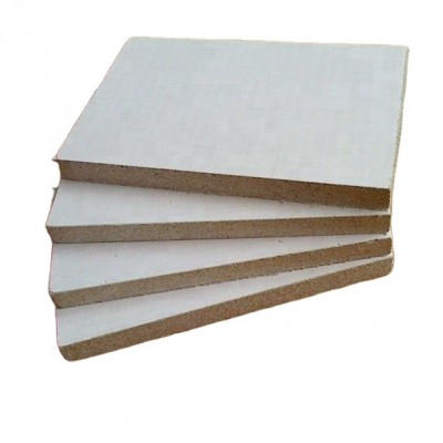 Fire resistant mgo board external cladding