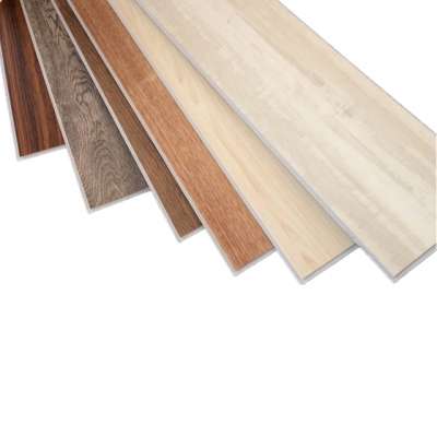 formaldehyde free vinyl plank flooring