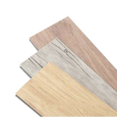 wooden design plank flooring vinyl tiles