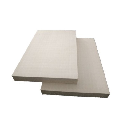 12mm + 12mm MGO Subfloor Board for Floor Tile Backer Board