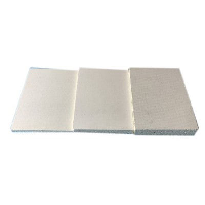 Lightweight and High Strength Cement Substrate Floor MGO Board